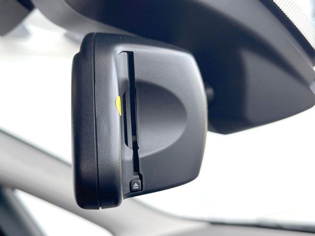●ETC車載器内蔵ルームミラー：お引き渡し時には再セットアップを実施後、お渡しいたします。マイレージ登録に関してもお気軽に担当営業までお尋ねください。