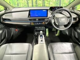 グループ総在庫数約30，000台！！全国の系列店からメーカー・車種問わずご紹介出来るので、あなたにピッタリのお車が見つかるはずです♪まずはお問い合わせ下さい☆