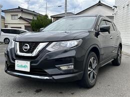 【フロント外装】現車の確認はお電話でも承っております。