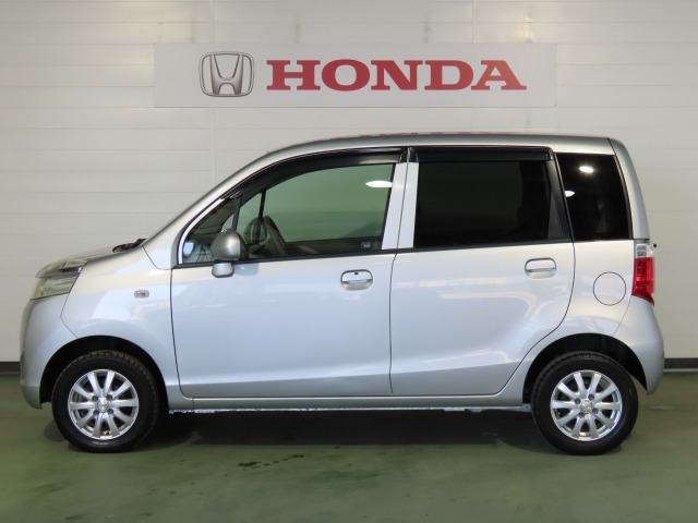 お車の定期点検・整備はまかせチャオにお任せ！詳しくはスタッフまでお問い合わせください！