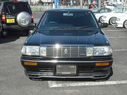 お買い得車両多数展示中！！軽自動車～ミニバン、セダン、輸入車など取り扱いしております。
