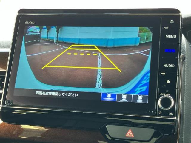 ナビ、ドラレコ、ETC、フリップダウンモニター、デジタルインナーミラーetc…後付け可能です！オプションも豊富に取り揃えておりますのでご安心ください！