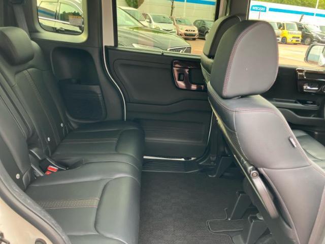 WECARSではほぼ毎日新しい在庫車両を入荷しております！お客様のこだわりを叶える1台がきっとWECARSにあるはずです！