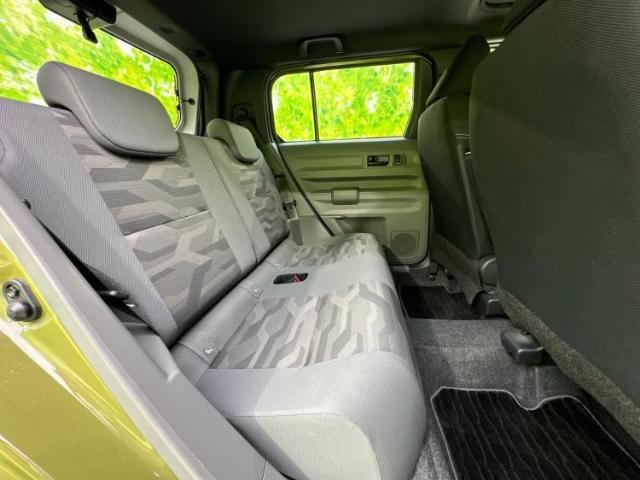 WECARSではほぼ毎日新しい在庫車両を入荷しております！お客様のこだわりを叶える1台がきっとWECARSにあるはずです！