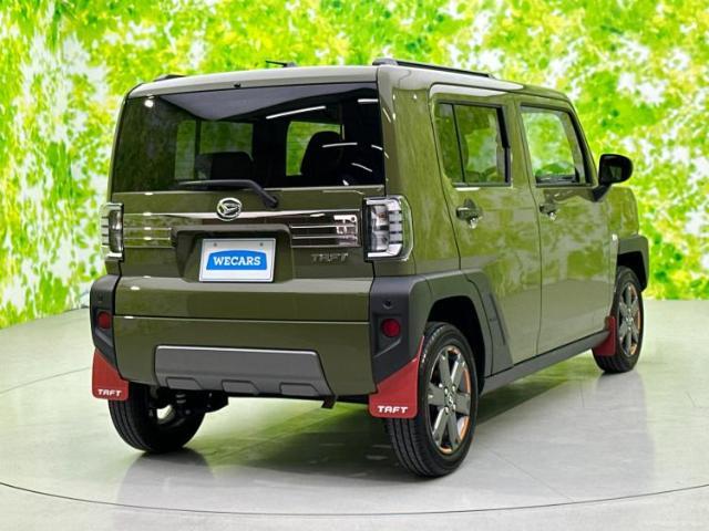 全国に店舗を展開しているのでどこでもお取り寄せが可能です！この車が気になるけど遠方だから・・・と諦める必要はありません！※別途陸送費が必要です。