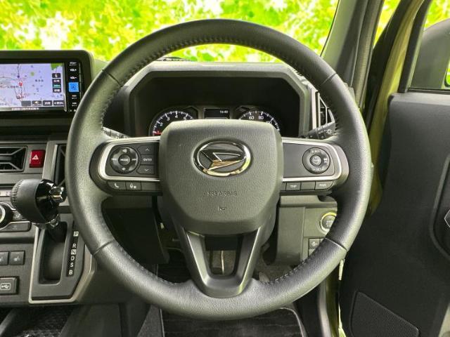 車選びにはお悩みがつきものです！具体的な購入までは検討していないけど車は気になるというお客様も大歓迎です！是非中古車購入の第一歩のお手伝いをさせてください！