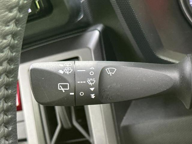 国産車から輸入車まで多様なお客様のニーズのお応えできるように、全国規模で豊富な在庫展開！車のことならWECARSへ！