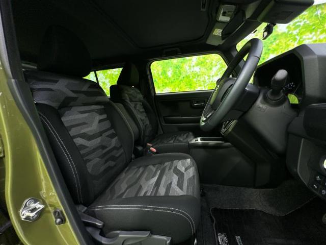 「この車の写真をもっと見たい」「状態が気になる」「この装備はついている？」どんな小さな疑問でもお気軽にお問い合わせください！