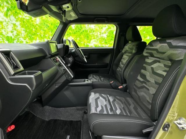 ネットで車を見ていてもイメージが湧かない・・・色々な会社や車がありすぎて何が良いのか分からない・・・そうお考えのお客様！ご相談のみでもOKです！WECARSでは中古車購入の基本をお伝えします！