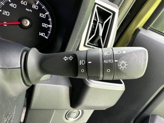こちらのお車はいかがでしょうか？少しでも気になっていただけましたら是非お問い合わせください！さらにお車の詳細をお送りいたします！