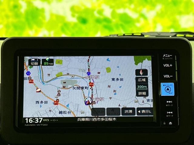 WECARSの店舗にはキッズコーナーがございます！お子様連れのお客様もごゆっくり車選びをお楽しみいただける空間です！