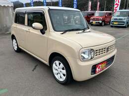 【安さの理由1】大量仕入！当店では大量仕入れすることで、陸送費など間接費用軽減に努めております。そのためお客様に低価格でお車を提供することが可能になっています！