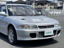 【フリーダイヤル 0120-974-295 】全国ご納車に対応いたします。遠方のお客様もお気軽にご相談ください。