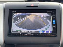 ガリバーグループでは主要メーカー、主要車種をお取り扱いしております。全国約460店舗の在庫の中からお客様にピッタリの一台をご提案します。