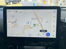 ☆グループ全体で6000台以上の在庫車の中からお好きなお車をお選び頂けます！☆欲しいお車がきっと見つかりますよ♪