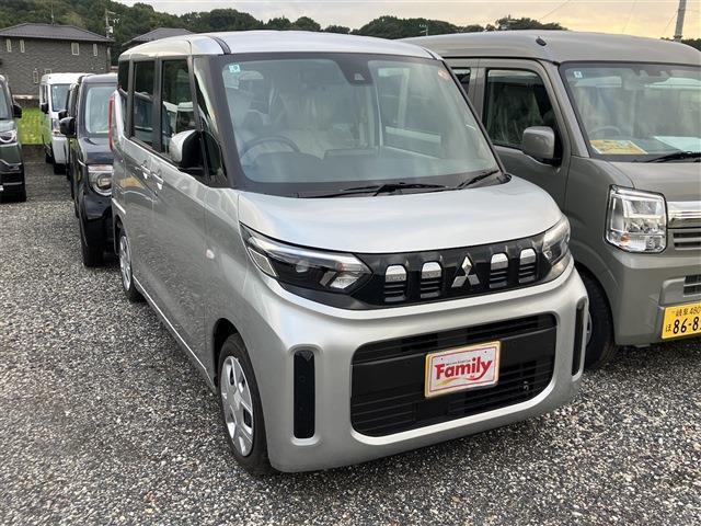 【充実のプレミアム会員制度】お車のご購入や車検で無料で会員になっていただけます。ランクを上げてどんどんお得を体感してください♪