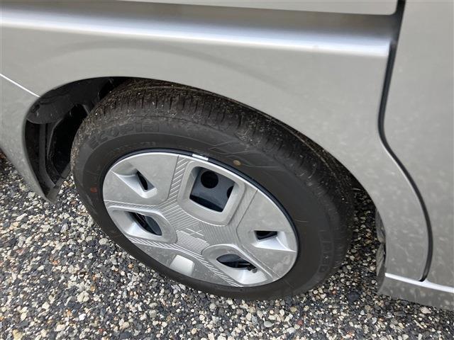 【営業時間】営業部門：10:00～18:00　【定休日：火曜・水曜】　整備部門：9:00～18:30　【定休日：水曜】