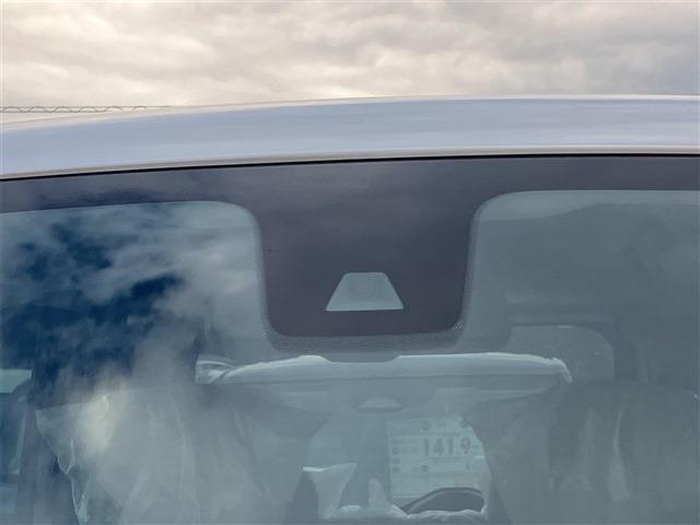 【親切・丁寧な接客】お車のご購入が初めての方・知識が少なく不安な方にも安心していただけるように専門スタッフがしっかりとサポートいたします♪