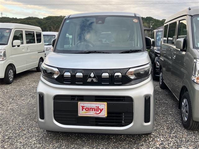 【安心・安全の品質】100km以下の未使用車をメインに取り扱い！ 修復歴無のお車しか販売はいたしませんので安心・安全！