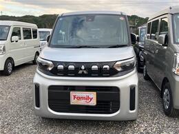 【安心・安全の品質】100km以下の未使用車をメインに取り扱い！ 修復歴無のお車しか販売はいたしませんので安心・安全！