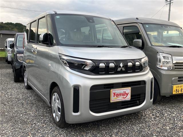 【アフターサポートもお任せ】購入後の車検・オイル交換、鈑金修理、コーティング等、全て自社工場で作業できます！