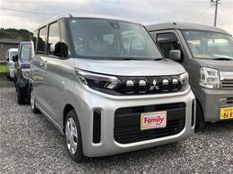 【アフターサポートもお任せ】購入後の車検・オイル交換、鈑金修理、コーティング等、全て自社工場で作業できます！