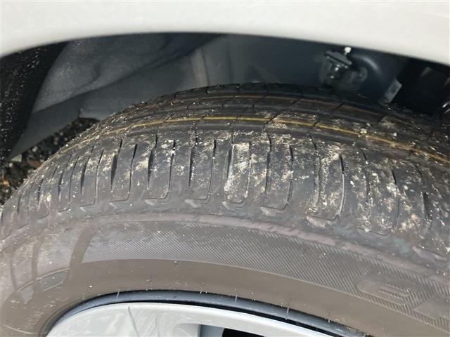 【比較検討しやすい環境】オールメーカー取り扱いだからこそ、ファミリーの展示場内で比較検討が可能です♪ 試乗車もご用意しておりますので乗り比べもいいですね！