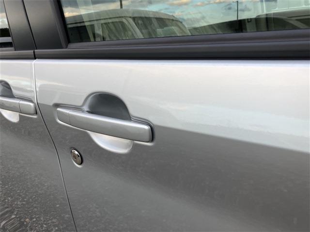 【お車の保証】当店の在庫車には全て保証が付いております！最長10年保証プランもございますので、購入後も安心してカーライフを楽しんでいただけます♪