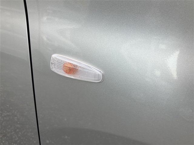 【オプションも充実】人気の高いナビやドラレコ、バックカメラなど多数ご用意しております！お客様のご要望に合わせたプランでご提供いたします！