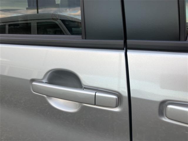 【SNS投稿中】ファミリー公式InstagramやYouTubeもございます！様々な情報を発信していますので是非一度ご覧ください♪良ければフォローもお待ちしてます★