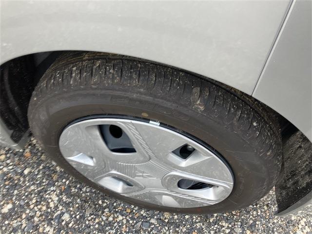 【キッズコーナー・授乳室完備】各店舗にキッズコーナー・授乳室を完備しております。小さなお子様がいる方もご安心下さい♪