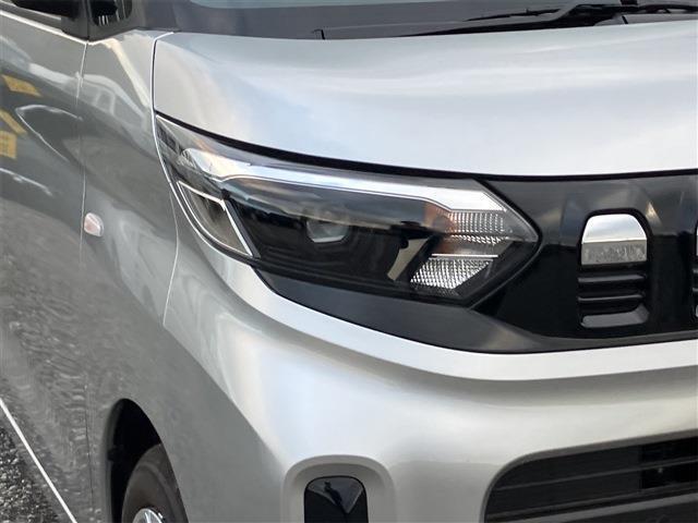 【お値打ち価格でご提供】大量仕入れで少しでもお安くお客様にご提供できるようにしています！