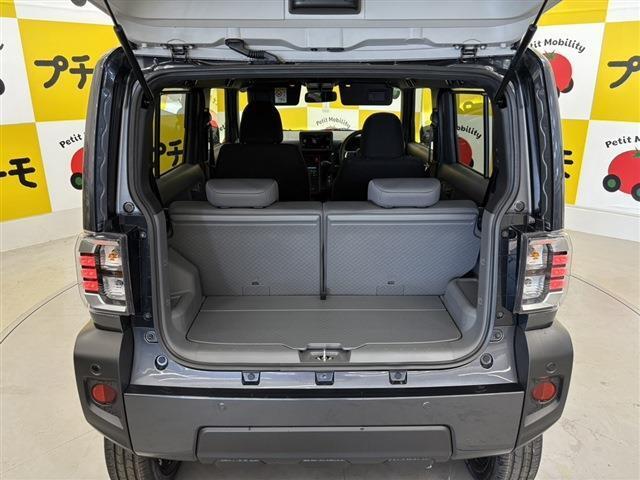 未使用車、中古車、レンタカーアップ、4WD、MT、SUV、キャンピングカー、軽トラック、軽キャンピングカー、車イス、福祉車両　Bluetooth　キーレス　ナビ　バックカメラ　ドライブレコーダー　モニター　TV　アルミ