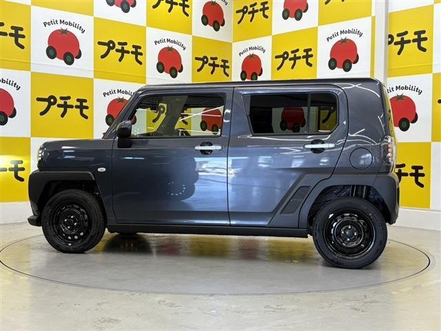 在庫総台数500台！！人気の車種を取り揃えてますのでお望みのお車がきっと見つかります！！購入後も安心のメンテナンスパックもご用意しておりますので、スタッフへお気軽にご相談ください！！