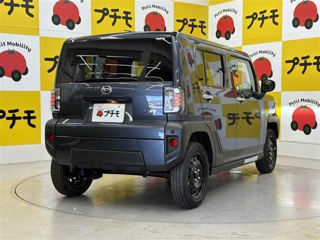 当社は佐賀県最大級の軽自動車専門店です！！届出済未使用車の販売はもちろんオールメーカーの新車販売・買取も行っております。皆様のご来店、心よりお待ちしております。