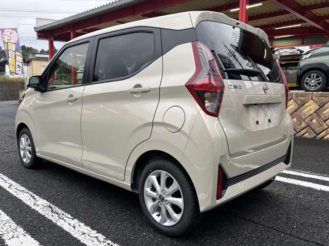 おかげさまで創業104年となりました。これからもさらにお客様の満足度を追求していきます★