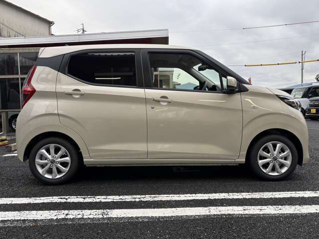 メール、電話、LINEでも対応可能です！お気軽にお問い合わせください！