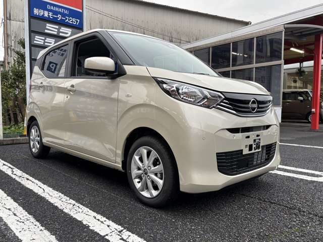 おかげさまで創業104年目となりました♪これからもさらにお客様の満足度を追求していきます★