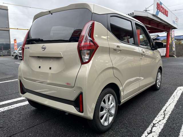 キッズスペースもご用意しておりますので、お子様連れの方でも安心してお越しください★