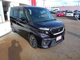 安心とく10パック★納車前にOIL・バッテリー・ワイパー交換！その他LEDミニライト・パンク修理剤・工具セット・ブースターケーブル・作業手袋を付属！さらに消臭抗菌施工を致します♪気になる方はスタッフ迄