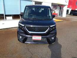 ☆☆グループ店総在庫3000台☆☆きっと見つかるあなただけのお車ヾ（ゝ∀・。）得々プラン実質年率3.9％～をはじめ　「どんなクルマも10万！下取りキャンペーン！」不動車や事故現状車も詳しくはスタッフ迄