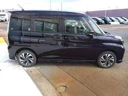 ☆☆グループ店総在庫3000台☆☆きっと見つかるあなただけのお車ヾ（ゝ∀・。）得々プラン実質年率3.9％～をはじめ　「どんなクルマも10万！下取りキャンペーン！」不動車や事故現状車も詳しくはスタッフ迄