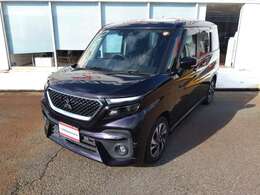 安心とく10パック★納車前にOIL・バッテリー・ワイパー交換！その他LEDミニライト・パンク修理剤・工具セット・ブースターケーブル・作業手袋を付属！さらに消臭抗菌施工を致します♪気になる方はスタッフ迄