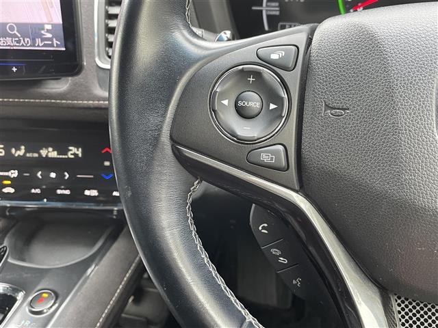 気になる車はすぐにお問い合わせください！画面右側の0066から始まる無料ダイヤルからお問い合わせ下さい！専門スタッフがお車のご質問にお答えいたします！