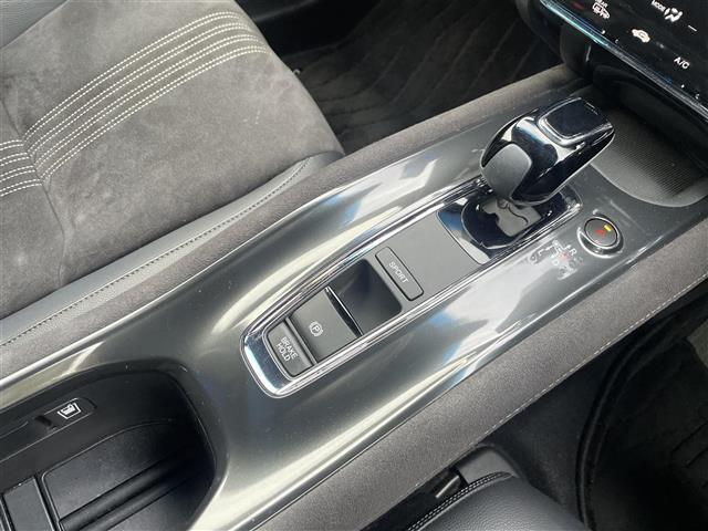 買取実績No,1※のガリバーだからこそできる高価買取！※2020年1月 （株）日本能率協会総合研究所調べ（国内中古車買取市場の大手買取専門業者を対象とした「中古自動車買取台数No.1調査」より）