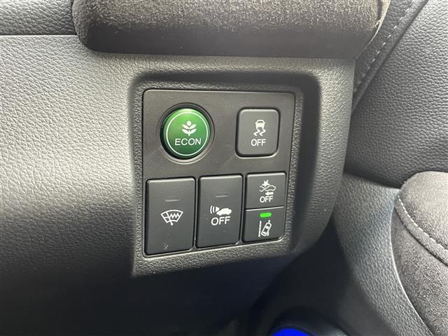 掲載箇所以外にご希望の写真がございましたら、お気軽にお問い合わせ下さい！メールや郵送でお送りさせていただきます。