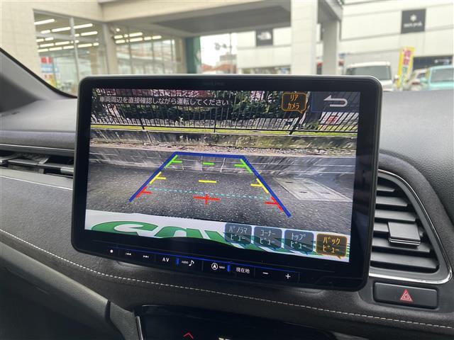 ガラスコーティング、ナビゲーション、ETCなど、その他のパーツの取り付けお見積もりのご相談も承っております！！クルマのこと何でもお任せください！