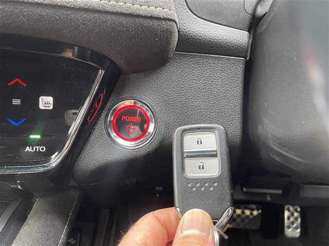 店頭販売もしておりますので、先に在庫が無くなってしまうこともございます。気になる車はまずはお問い合わせください！