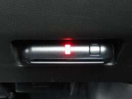 【ETC付！】再セットアップ取り扱い店！　　　※メールやLINEでのお問合せも可能ですのでお気軽に当社スタッフにご用命ください。