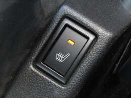 スイッチ類の作動確認もOKです。万が一の故障トラブルでもクローバーランド保証にご加入していただければ安心です。